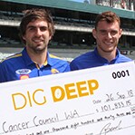 CCWADDTotal thumb.jpg